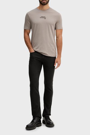 Armani Exchange Erkek T Shirt XM001784 AF10356 U6107