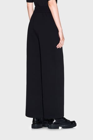 Armani Exchange Bayan Pantolon XW001830 AF10818 UC001