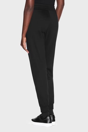 Armani Exchange Bayan Pantolon XW001848 AF18853 UC001