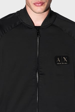 Armani Exchange Erkek Ceket XM001836 AF20535 UC001