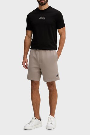 Armani Exchange Erkek T Shirt XM001784 AF10356 UC001