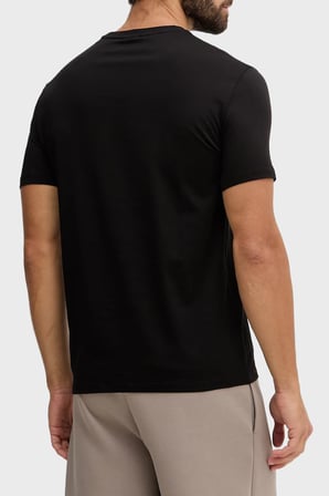 Armani Exchange Erkek T Shirt XM001784 AF10356 UC001