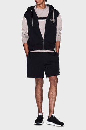 Armani Exchange Erkek Şort XM001773 AF10818 UC001