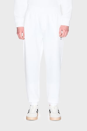 Armani Exchange Erkek Pantolon XM001778 AF10818 U0009