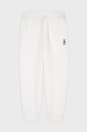 Armani Exchange Erkek Pantolon XM001778 AF10818 U0009