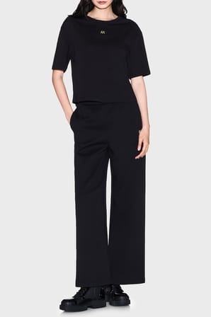 Armani Exchange Bayan Pantolon XW001830 AF10818 UC001
