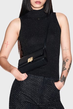 Armani Exchange Bayan Çanta XW002171 AF19895 UC001