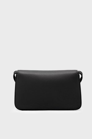 Armani Exchange Bayan Çanta XW002171 AF19895 UC001