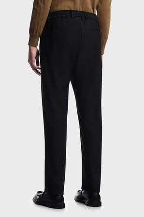 Emporio Armani Erkek Pantolon EM004672 TE11109 UC001