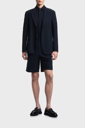Emporio Armani Erkek Ceket EM005801 TE20392 UB109