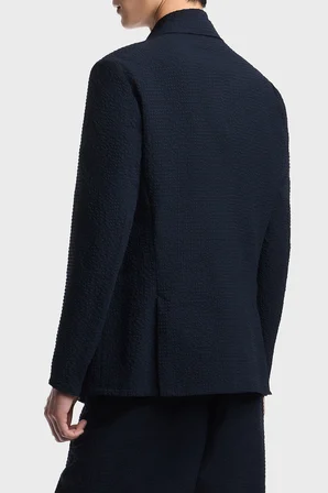 Emporio Armani Erkek Ceket EM005801 TE20392 UB109