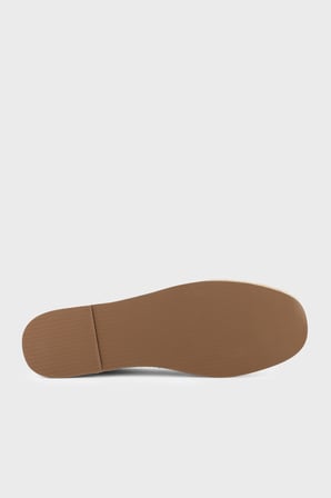 Emporio Armani Erkek Espadril EM005853 AF25529 MB418