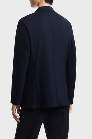 Emporio Armani Erkek Ceket EM004530 AF22865 UB118