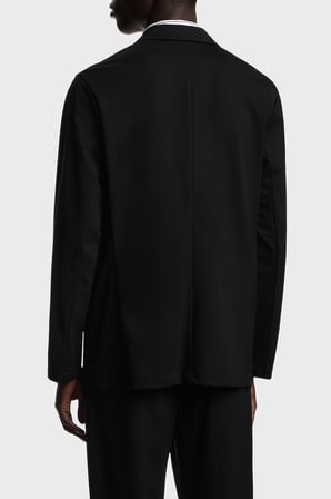 Emporio Armani Erkek Ceket EM004530 AF22865 UC001