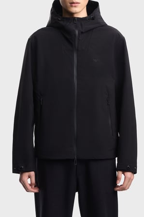 Emporio Armani Erkek Mont EM004950 AF23538 UC001
