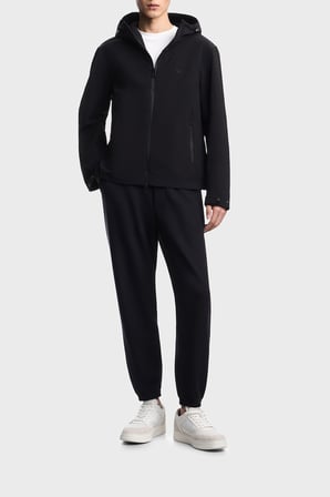 Emporio Armani Erkek Mont EM004950 AF23538 UC001