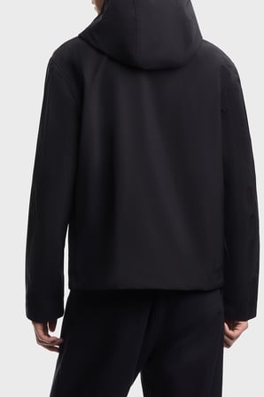 Emporio Armani Erkek Mont EM004950 AF23538 UC001