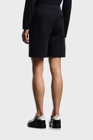 Emporio Armani Erkek Short EM004544 AF10013 UB118