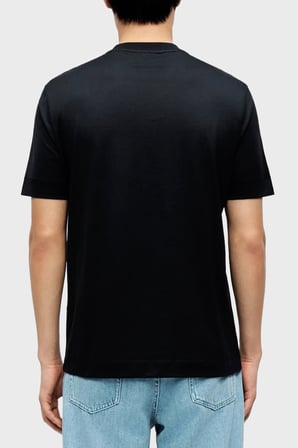 Emporio Armani Erkek T Shirt EM004994 AF24470 UB118