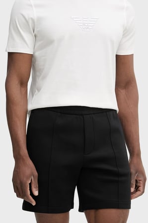 Emporio Armani Erkek Short EM004544 AF10013 UC001