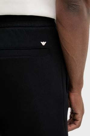 Emporio Armani Erkek Short EM004544 AF10013 UC001