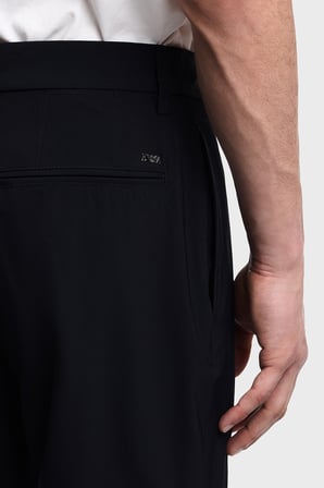 Emporio Armani Erkek Pantolon EM001505 AF21368 UB118