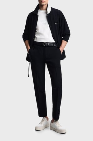 Emporio Armani Erkek Pantolon EM001505 AF21368 UB118