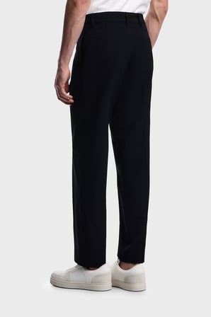 Emporio Armani Erkek Pantolon EM001505 AF21368 UB118