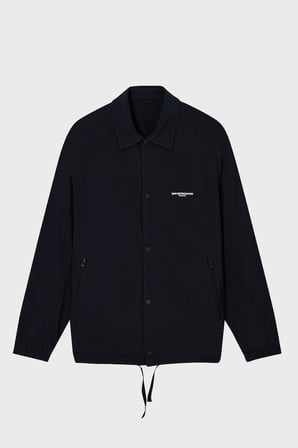 Emporio Armani Erkek Mont EM004691 AF21368 UB118