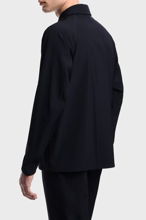 Emporio Armani Erkek Mont EM004691 AF21368 UB118