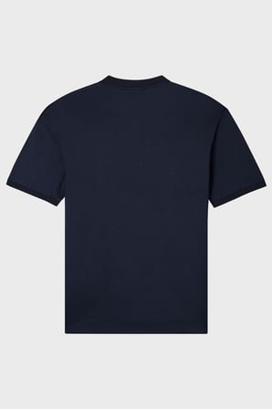 Emporio Armani Erkek T Shirt EM005271 AF10017 UB118