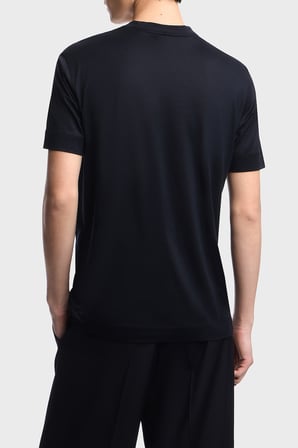 Emporio Armani Erkek T Shirt EM005281 AF13747 MB638
