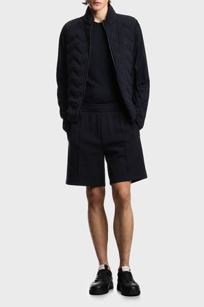 Emporio Armani Erkek Short EM004544 AF10013 UB118