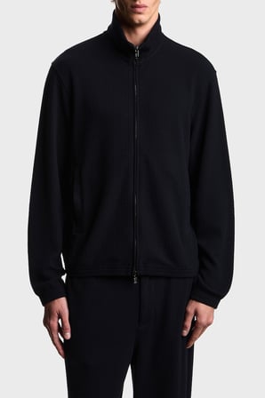 Emporio Armani Erkek Sweat EM005042 AF23623 UB118