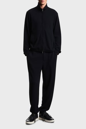Emporio Armani Erkek Sweat EM005042 AF23623 UB118
