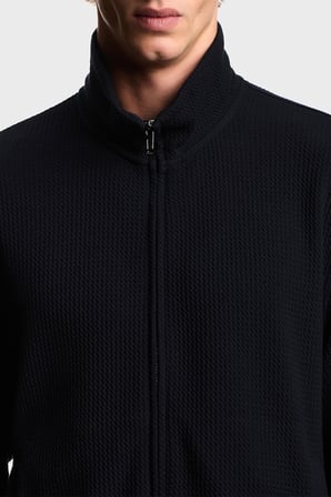 Emporio Armani Erkek Sweat EM005042 AF23623 UB118