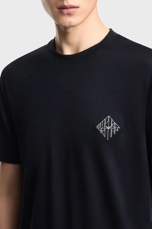 Emporio Armani Erkek T Shirt EM005281 AF13747 MB638