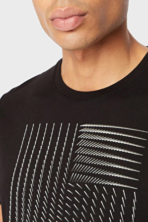 Erkek T Shirt 3RZTFD ZJH4Z 1200