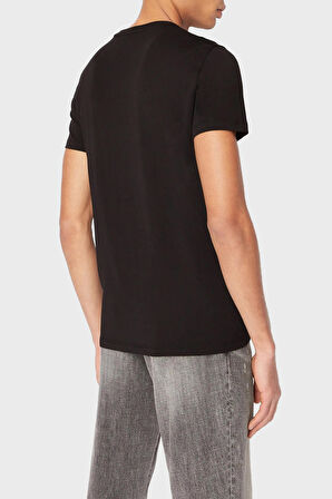 Erkek T Shirt 3RZTFD ZJH4Z 1200