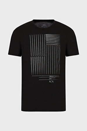 Erkek T Shirt 3RZTFD ZJH4Z 1200