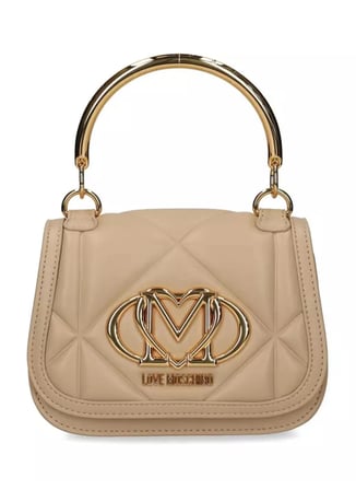 Love Moschino Vizon Kadın El Çantası JC4260PP0OLC0209