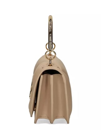 Love Moschino Vizon Kadın El Çantası JC4260PP0OLC0209