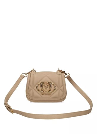 Love Moschino Vizon Kadın El Çantası JC4260PP0OLC0209