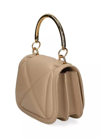 Love Moschino Vizon Kadın El Çantası JC4260PP0OLC0209