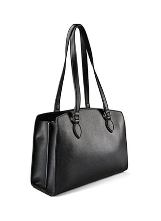 Love Moschino Siyah Kadın Omuz Çantası JC4276PP0OK1000A