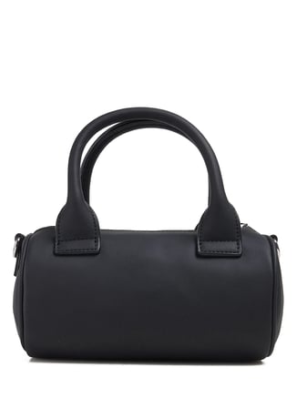 Love Moschino Siyah Kadın El Çantası