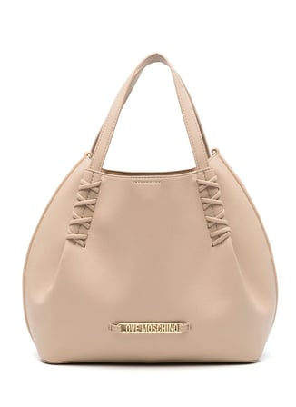 Love Moschino Vizon Kadın El Çantası JC4296PP0OKL0209