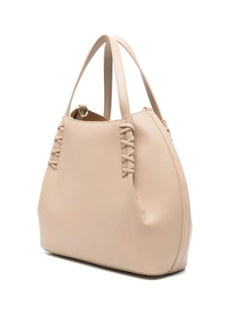 Love Moschino Vizon Kadın El Çantası JC4296PP0OKL0209