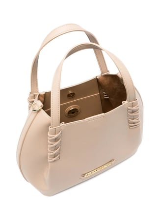 Love Moschino Vizon Kadın El Çantası JC4296PP0OKL0209