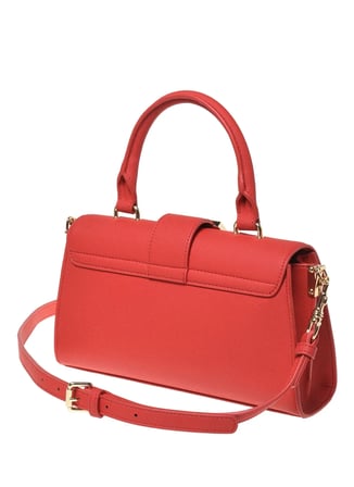 Love Moschino Kırmızı Kadın El Çantası JC4083PP1P